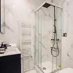 Square Villaret 4*