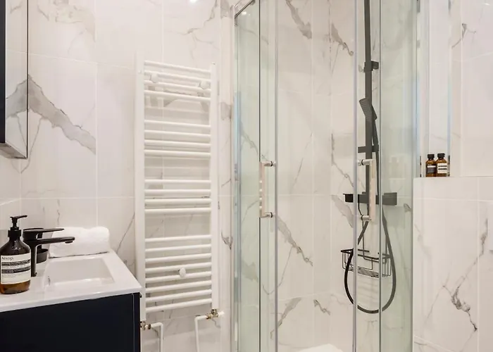 Square Villaret 4*